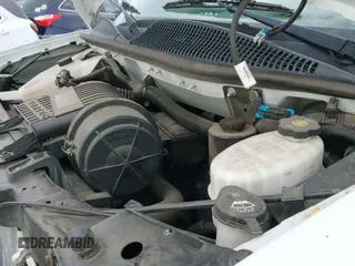 2019 Chevrolet Express Passenger LT с VIN 1GAZGPFGXK1214144, выставлен на аукционе IAAI как лот 41719501 с пробегом 79 941 миль миль и . История ставок и продаж доступна на DreamBid. Изображение 19.