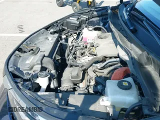 2021 Toyota Sienna XLE with VIN 5TDJSKFC8MS003825, listed as a IAAI auction lot 42944035 with 61,187 mi miles and . Bid and sale history available at DreamBid. Image 19.