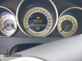 2014 Mercedes-Benz C 300 Sport with VIN WDDGF8AB1EA945171, listed as a IAAI auction lot 42089028 with 122,701 mi miles and . Bid and sale history available at DreamBid. Image 7.