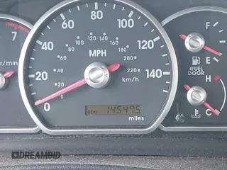 2004 Mitsubishi Galant ES z VIN 4A3AB36FX4E071031, wystawiony jako IAAI lot #42376783 z przebiegiem 145 475 mil mil oraz . Historia ofert i sprzedaży dostępna na DreamBid. Obrazek 15.