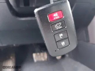2017 Toyota RAV4 XLE with VIN JTMRFREV6HJ716907, listed as a IAAI auction lot 41056444 with 118,335 mi miles. Bid and sale history available at carsss.com. Image 11.