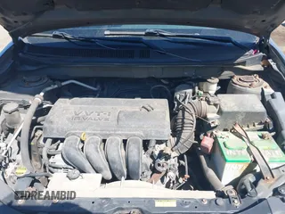 2004 Pontiac Vibe with VIN 5Y2SL62844Z437961, listed as a IAAI auction lot 42240905 with Not provided miles and . Bid and sale history available at DreamBid. Image 10.