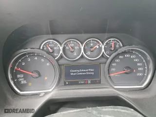 2021 Chevrolet Tahoe LT with VIN 1GNSKNKT5MR415556, listed as a Copart auction lot 44368555 with 31,961 mi miles and Salvage Title. Bid and sale history available at carsss.com. Image 9.
