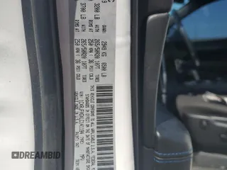 2020 Jeep Grand Cherokee Altitude with VIN 1C4RJFAGXLC141194, listed as a Copart auction lot 55666415 with 69,849 mi miles and Salvage title. Bid and sale history available at DreamBid. Image 13.