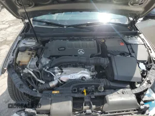 2020 Mercedes-Benz A 220 с VIN WDD3G4EB1LW038984, выставлен на аукционе Copart как лот 61554045 с пробегом 60 275 миль миль и Списание • Salvage title. История ставок и продаж доступна на DreamBid. Изображение 11.