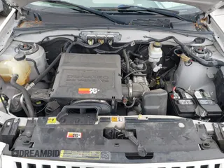 2010 Mercury Mariner Premier с VIN 4M2CN8HG6AKJ03051, выставлен на аукционе IAAI как лот 42176596 с пробегом 154 041 миль миль и . История ставок и продаж доступна на DreamBid. Изображение 10.