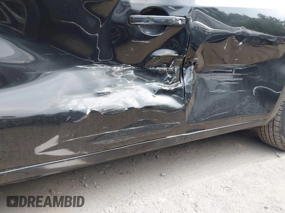 2009 Nissan Sentra S FE+ с VIN 3N1AB61E49L649394, выставлен на аукционе IAAI как лот 42472352 с пробегом 147 266 миль миль и . История ставок и продаж доступна на DreamBid. Изображение 12.