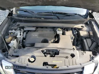2019 Nissan Pathfinder SL with VIN 5N1DR2MM3KC611962, listed as a Copart auction lot 52697465 with 53,768 mi miles and Salvage Title. Bid and sale history available at carsss.com. Image 13.