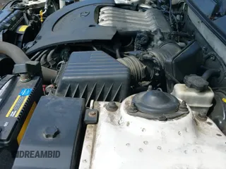 2003 Hyundai Sonata GLS with VIN KMHWF35H83A879041, listed as a IAAI auction lot 42835176 with 241,331 mi miles and . Bid and sale history available at DreamBid. Image 19.