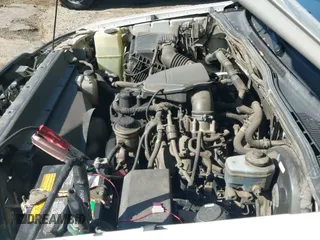 2005 Toyota Tacoma с VIN 5TETX22N85Z108970, выставлен на аукционе IAAI как лот 42322191 с пробегом 311 080 миль миль и . История ставок и продаж доступна на DreamBid. Изображение 14.