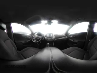 2018 Chevrolet Malibu LT z VIN 1G1ZD5ST3JF138526, wystawiony jako IAAI lot #41461263 z przebiegiem 121 113 mil mil oraz . Historia ofert i sprzedaży dostępna na DreamBid. Obrazek 19.