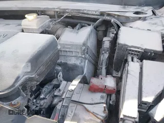2017 Nissan Pathfinder Platinum with VIN 5N1DR2MM8HC628457, listed as a IAAI auction lot 42442662 with 148,018 mi miles and . Bid and sale history available at DreamBid. Image 6.
