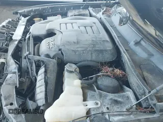 2021 Dodge Challenger SXT с VIN 2C3CDZAG5MH533159, выставлен на аукционе IAAI как лот 42619891 с пробегом 78 880 миль миль и . История ставок и продаж доступна на DreamBid. Изображение 19.