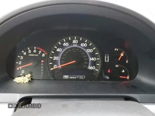 2009 Honda Odyssey Touring с VIN 5FNRL38929B048214, выставлен на аукционе Copart как лот 56735165 с пробегом 158 532 миль миль и Чистый • Clean title. История ставок и продаж доступна на DreamBid. Изображение 9.