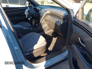 2024 Hyundai Santa Cruz SEL z VIN 5NTJC4AE3RH099170, wystawiony jako IAAI lot #41285989 z przebiegiem 38 112 mil mil oraz . Historia ofert i sprzedaży dostępna na DreamBid. Obrazek 5.