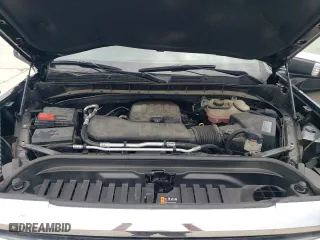2020 GMC Sierra 1500 SLE with VIN 1GTR8BEK8LZ248583, listed as a Copart auction lot 70676584 with 71,511 mi miles and Salvage Title. Bid and sale history available at carsss.com. Image 12.