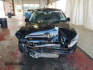 2012 Volkswagen Passat S with VIN 1VWAP7A38CC084490, listed as a Copart auction lot 57155005 with 243,113 mi miles and Salvage title. Bid and sale history available at DreamBid. Image 5.