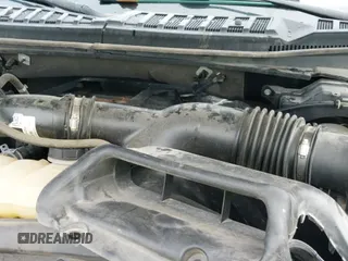 2017 Ford F-150 XL с VIN 1FTEX1EPXHFB91349, выставлен на аукционе IAAI как лот 42865474 с пробегом 27 502 миль миль и . История ставок и продаж доступна на DreamBid. Изображение 20.