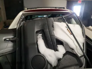 2004 Cadillac Escalade EXT z VIN 3GYEK62N04G145188, wystawiony jako Copart lot #88685905 z przebiegiem Nie podano mil oraz Szkody całkowita. Historia ofert i sprzedaży dostępna na DreamBid. Obrazek 12.