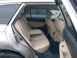 2015 Subaru Outback Limited z VIN 4S4BSENC2F3237840, wystawiony jako IAAI lot #42203629 z przebiegiem 120 763 mil mil oraz . Historia ofert i sprzedaży dostępna na DreamBid. Obrazek 8.