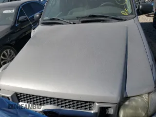 2003 Ford Explorer Sport XLS z VIN 1FMYU60E73UB72749, wystawiony jako Copart lot #73253624 z przebiegiem 202 018 mil mil oraz Czysty tytuł • Clean title. Historia ofert i sprzedaży dostępna na DreamBid. Obrazek 12.