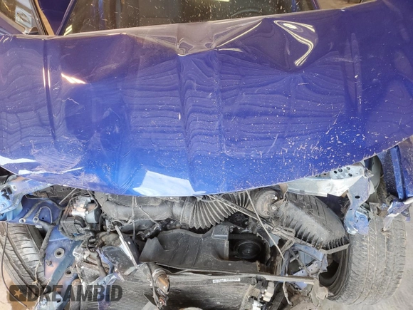 2022 Dodge Charger SXT with VIN 2C3CDXBG5NH224828, listed as a Copart auction lot 47129175 with 28,822 mi miles and Salvage Title. Bid and sale history available at DreamBid. Image 13.