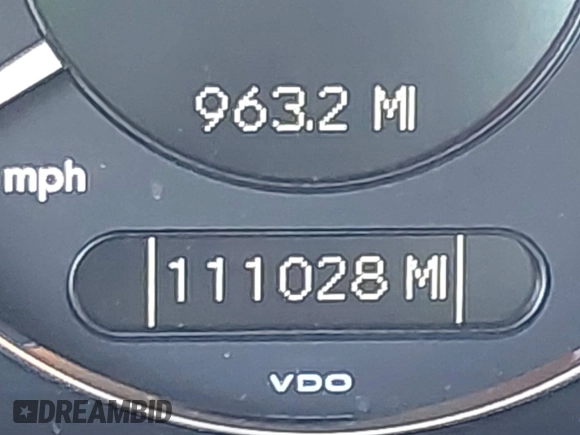 2007 Mercedes-Benz E 350 with VIN WDBUF87X87X223405, listed as a IAAI auction lot 42130506 with 111,028 mi miles and . Bid and sale history available at DreamBid. Image 14.
