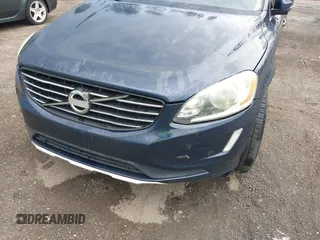 2014 Volvo XC60 3.2L с VIN YV4952DL8E2506242, выставлен на аукционе IAAI как лот 42323667 с пробегом 214 849 миль миль и . История ставок и продаж доступна на DreamBid. Изображение 6.