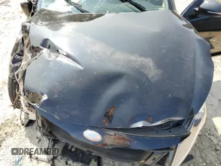 2013 Kia Optima EX с VIN KNAGM4AD3D5046665, выставлен на аукционе Copart как лот 58317815 с пробегом Не указан миль и Списание • Salvage title. История ставок и продаж доступна на DreamBid. Изображение 11.