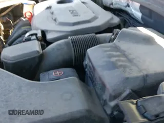 2016 Kia Optima EX z VIN 5XXGU4L30GG102861, wystawiony jako IAAI lot #43383262 z przebiegiem 181 048 mil mil oraz . Historia ofert i sprzedaży dostępna na DreamBid. Obrazek 19.