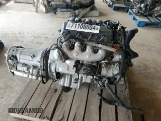 2020 Chevrolet Silverado 1500 RST with VIN 3GCPWDED2LG278429, listed as a Copart auction lot 71108004 with Not Provided miles and Clean Title. Bid and sale history available at DreamBid. Image 11.