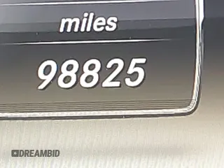 2014 Mercedes-Benz S-Class S 550 with VIN WDDUG8CB0EA054320, listed as a IAAI auction lot 41878661 with 98,825 mi miles. Bid and sale history available at carsss.com. Image 16.