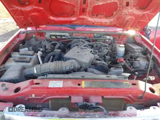 2008 Ford Ranger XLT с VIN 1FTZR45E18PA32418, выставлен на аукционе IAAI как лот 41282122 с пробегом 144 928 миль миль и . История ставок и продаж доступна на DreamBid. Изображение 10.