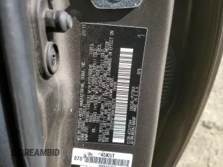 2011 Toyota Tundra 4WD Truck with VIN 5TFDY5F1XBX185370, listed as a Copart auction lot 45558635 with 206,492 mi miles and Salvage Title. Bid and sale history available at carsss.com. Image 12.