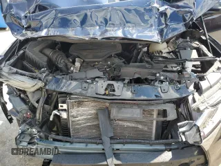 2020 Chevrolet Blazer Premier with VIN 3GNKBFRS7LS694488, listed as a Copart auction lot 72177354 with 53,357 mi miles and Non repairable. Bid and sale history available at DreamBid. Image 14.