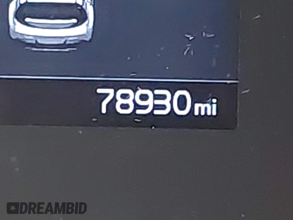 2021 Kia Soul S with VIN KNDJ23AUXM7789160, listed as a IAAI auction lot 42001721 with 78,930 mi miles and . Bid and sale history available at DreamBid. Image 16.