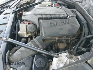 2012 BMW 5 Series 535i xDrive с VIN WBAFU7C50CDU63376, выставлен на аукционе IAAI как лот 43482853 с пробегом 151 087 миль миль и . История ставок и продаж доступна на DreamBid. Изображение 19.