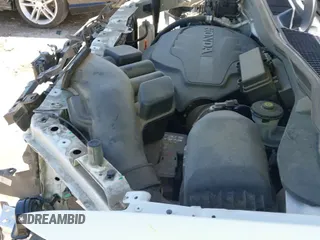 2021 Honda Pilot EX-L z VIN 5FNYF5H58MB006697, wystawiony jako IAAI lot #42898573 z przebiegiem 108 076 mil mil oraz . Historia ofert i sprzedaży dostępna na DreamBid. Obrazek 19.