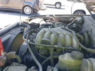 1999 Toyota Tacoma PreRunner with VIN 4TASN92N5XZ573002, listed as a IAAI auction lot 42867283 with 249,065 mi miles and . Bid and sale history available at DreamBid. Image 12.