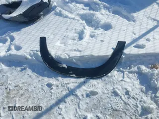 2013 Subaru Impreza Special Sports Limited с VIN JF1GPAS64D2842003, выставлен на аукционе IAAI как лот 41598151 с пробегом 136 718 миль миль и . История ставок и продаж доступна на DreamBid. Изображение 12.