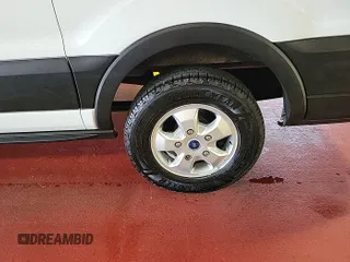 2019 Ford Transit с VIN 1FTYR1YG4KKA38015, выставлен на аукционе IAAI как лот 42723323 с пробегом 117 119 миль миль и . История ставок и продаж доступна на DreamBid. Изображение 13.