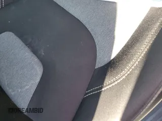 2017 Jeep Cherokee Altitude с VIN 1C4PJLABXHW654364, выставлен на аукционе IAAI как лот 42723300 с пробегом 107 408 миль миль и . История ставок и продаж доступна на DreamBid. Изображение 18.