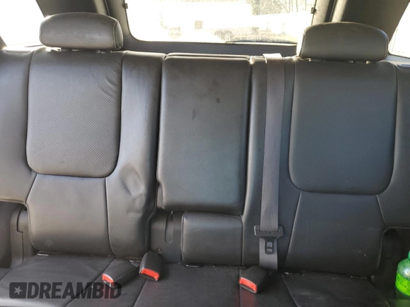 2009 Chevrolet Equinox Sport with VIN 2CNDL037296251846, listed as a Copart auction lot 78464404 with 105,283 mi miles and Clean Title. Bid and sale history available at carsss.com. Image 10.