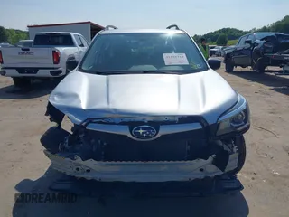 2019 Subaru Forester z VIN JF2SKACC8KH474136, wystawiony jako IAAI lot #42188719 z przebiegiem 112 262 mil mil oraz . Historia ofert i sprzedaży dostępna na DreamBid. Obrazek 12.