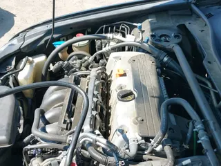 2011 Honda Accord EX-L с VIN 1HGCP2F8XBA004332, выставлен на аукционе IAAI как лот 43240910 с пробегом 183 011 миль миль и . История ставок и продаж доступна на DreamBid. Изображение 21.