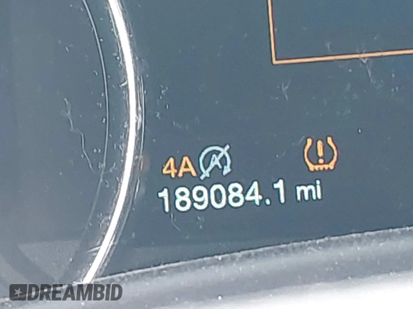 2018 Ford F-150 XL with VIN 1FTEW1E50JFB17798, listed as a IAAI auction lot 41882030 with 189,084 mi miles and . Bid and sale history available at DreamBid. Image 16.