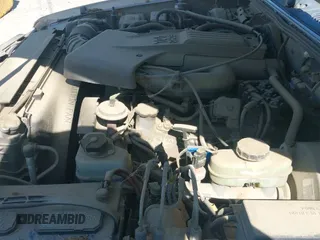 1998 Ford Explorer XL с VIN 1FMZU34E4WZB50132, выставлен на аукционе IAAI как лот 42708532 с пробегом 237 486 миль миль и . История ставок и продаж доступна на DreamBid. Изображение 19.