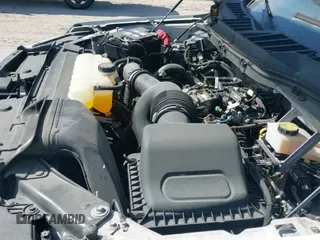 2021 Ford F-150 XL с VIN 1FTEW1CP9MFA21953, выставлен на аукционе IAAI как лот 41465607 с пробегом 17 132 миль миль и . История ставок и продаж доступна на DreamBid. Изображение 20.