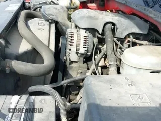 2004 Chevrolet Silverado 1500 LS с VIN 1GCEK14T54E199128, выставлен на аукционе IAAI как лот 41914366 с пробегом 310 437 миль миль и . История ставок и продаж доступна на DreamBid. Изображение 12.