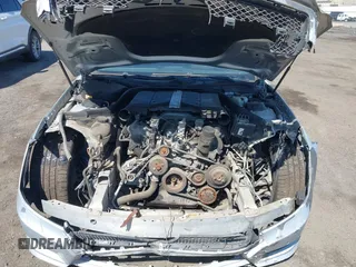 2014 Mercedes-Benz CLS 550 с VIN WDDLJ7DB3EA108781, выставлен на аукционе IAAI как лот 42065344 с пробегом 40 230 миль миль и . История ставок и продаж доступна на DreamBid. Изображение 10.